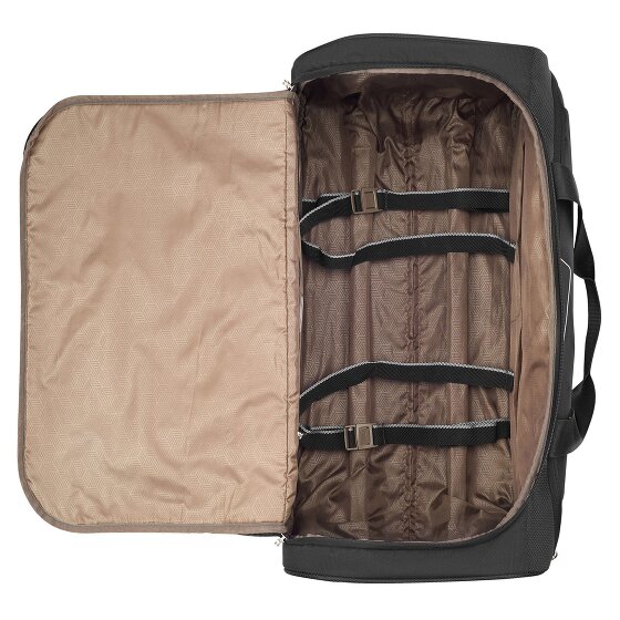 Roncato Joy 2-Rollen Reisetasche 70 cm