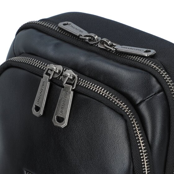 Valentino Finix Umhängetasche 18 cm
