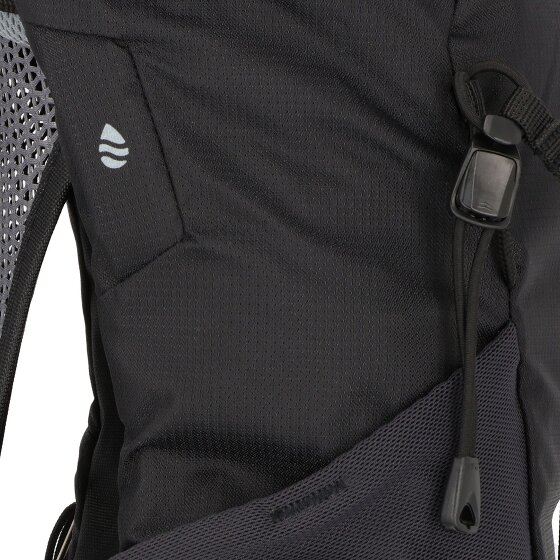 Deuter AC Lite 16 Wanderrucksack 56 cm
