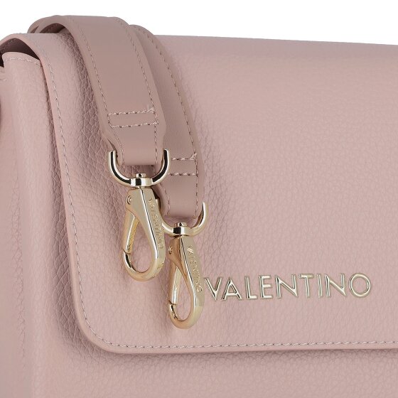 Valentino Alexia Handtasche 22 cm