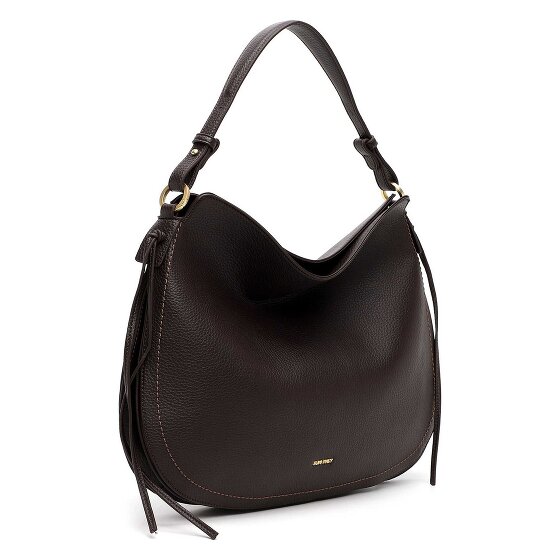 Suri Frey SFY Hilary Schultertasche 43 cm