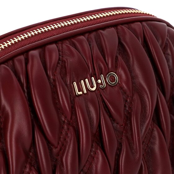 Liu Jo Aide Umhängetasche M 24 cm