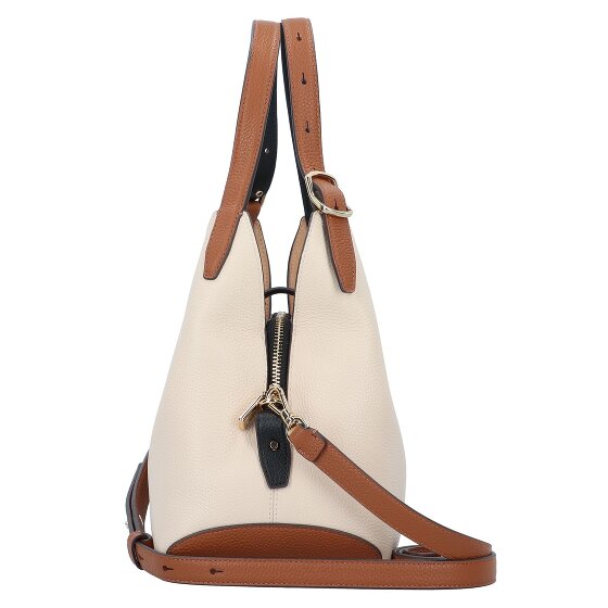 Kate Spade New York Deco Schultertasche Leder 28 cm