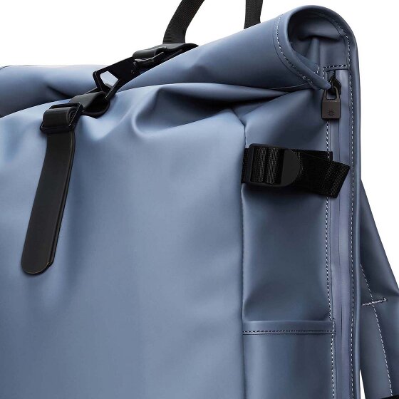 Rains Essential Daypack 52 cm Laptopfach