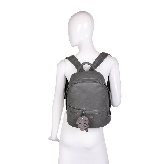 Fritzi aus Preußen Fritzi07 City Rucksack 31 cm