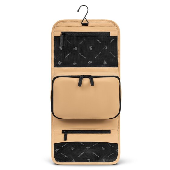 Pactastic Urban Collection Kulturbeutel 24 cm