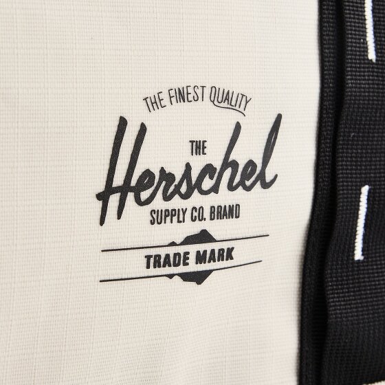 Herschel All Season Gear Shopper Tasche 50 cm