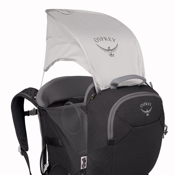 Osprey Poco Kindertragerucksack 61 cm