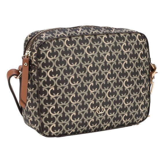 Gerry Weber Aeon Umhängetasche 21 cm