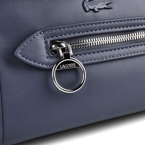 Lacoste Celys Umhängetasche 20 cm
