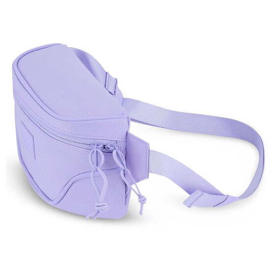 Johnny Urban Eco Series Ben Umhängetasche 24 cm Johnny Urban Eco Series Ben Umhängetasche 24 cm