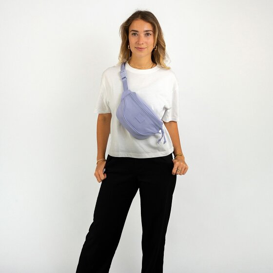 Johnny Urban Eco Series Ben Umhängetasche 24 cm