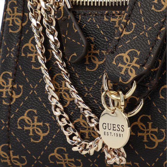 Guess Noelle II Schultertasche 25 cm
