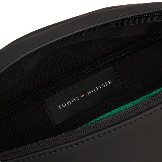 Tommy Hilfiger TH Monotype Gürteltasche 30 cm
