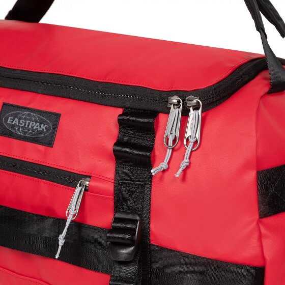 Eastpak Duffel Pack Weekender Reisetasche S 61 cm