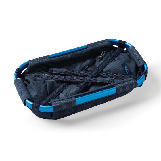 Gregory Alpaca Gear Tote 30 Faltbare Einkaufstasche 45 cm