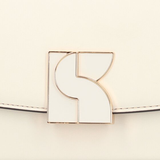 Kate Spade New York Dakota Umhängetasche Leder 22 cm