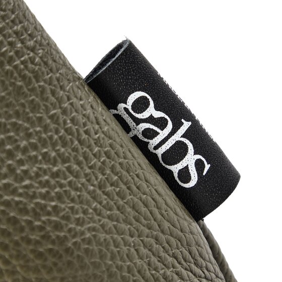 Gabs G3 Schultertasche Leder 37 cm