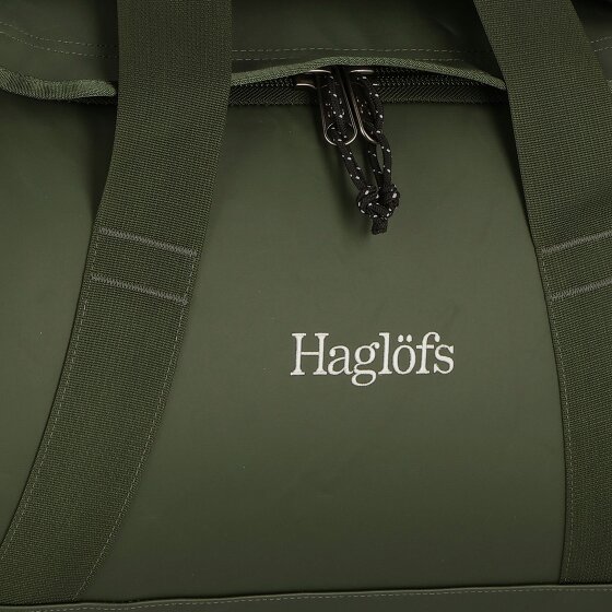 Haglöfs Lava 50 Weekender Reisetasche 50 cm
