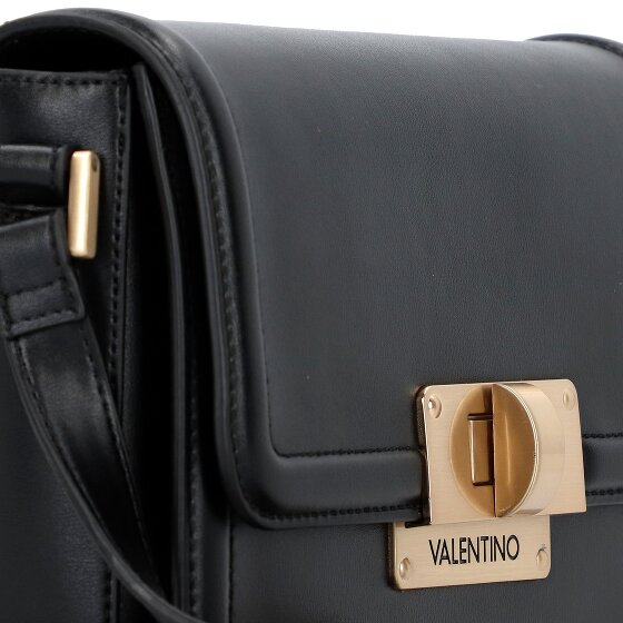 Valentino Floren Umhängetasche 23 cm