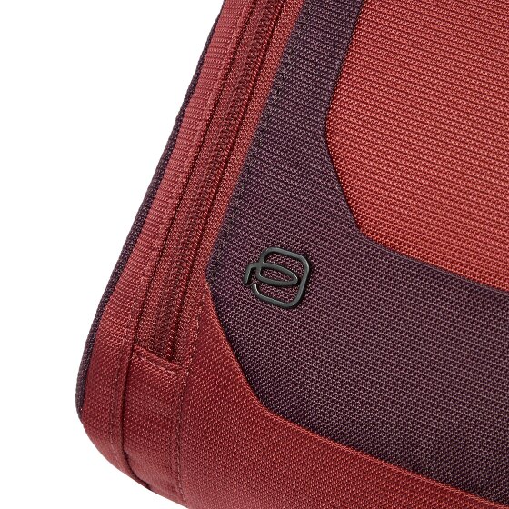 Piquadro S140 Umhängetasche RFID 30 cm