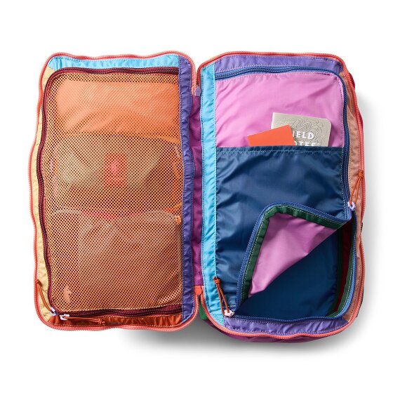 Cotopaxi Allpa Mini 20 L Reiserucksäcke 48 cm