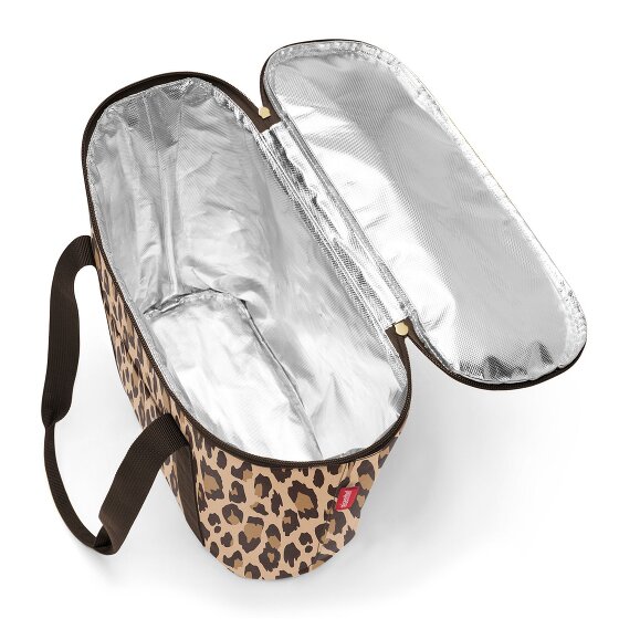reisenthel Thermoshopper Kühltasche 38 cm