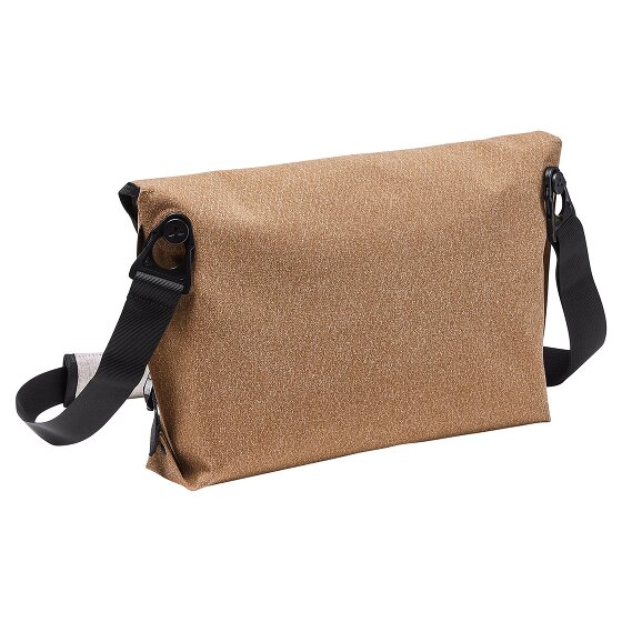 Vaude Schmalegg Umhängetasche 40 cm Laptopfach