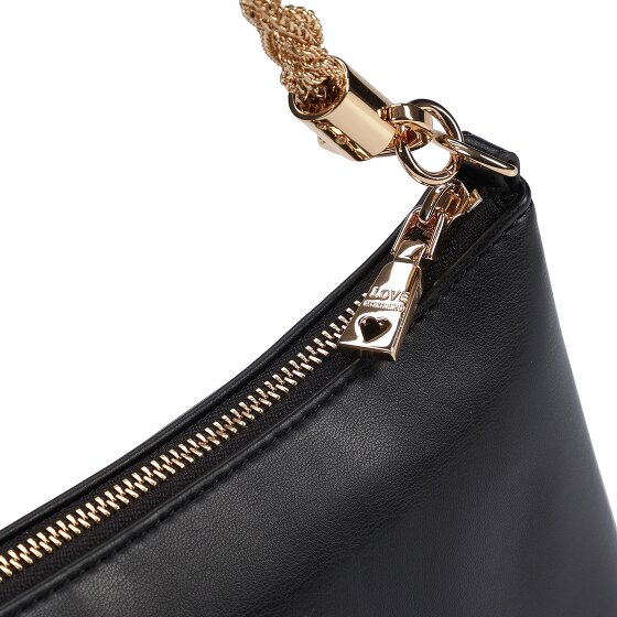 Love Moschino Smart Daily Schultertasche 24 cm