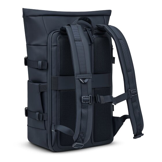 Kapten & Son Helsinki Pro Daypack 52 cm Laptopfach