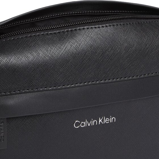 Calvin Klein CK Must Umhängetasche 20.5 cm
