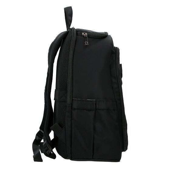 Guess Follie Daypack 22 cm