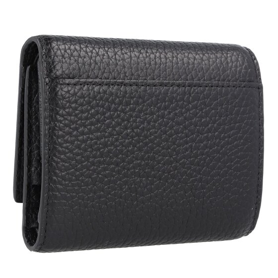 AIGNER Ivy Geldbörse RFID Leder 10,5 cm AIGNER Ivy Geldbörse RFID Leder 10,5 cm