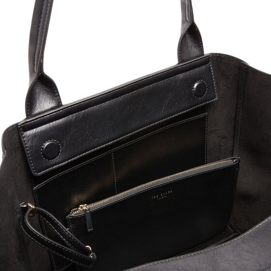 Ted Baker Jimma Shopper Tasche Leder 58 cm