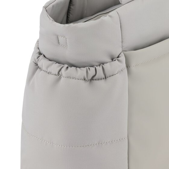 Kapten & Son Hellvi Cloud Shopper Tasche 41.5 cm Laptopfach