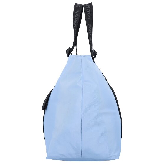 Tommy Hilfiger Jeans TJW Essential Shopper Tasche 54 cm