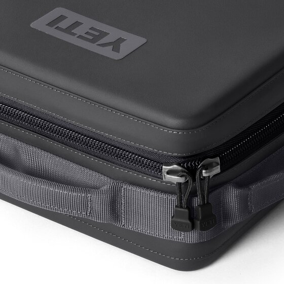 Yeti Daytrip isolierte Lunchbox 34 cm