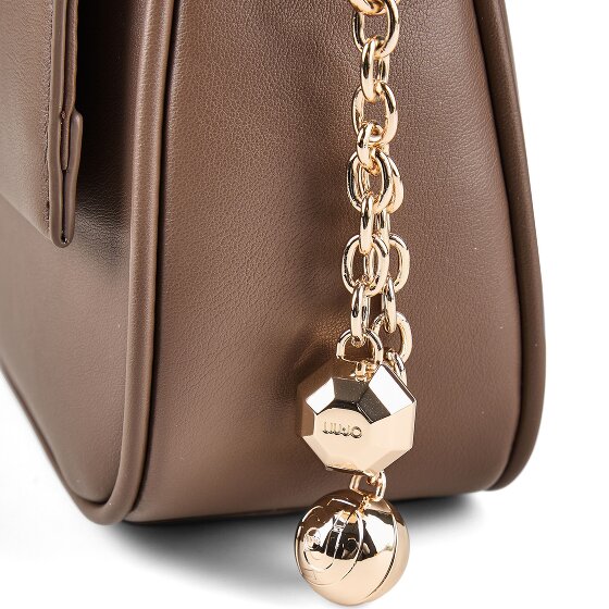 Liu Jo Adiva Schultertasche 27 cm
