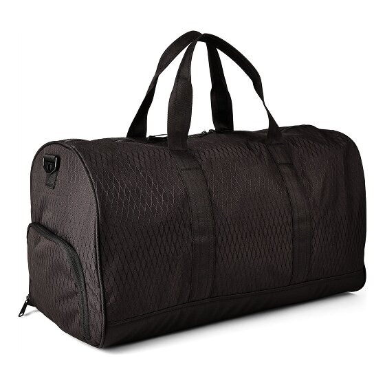 Herschel Novel Weekender Reisetasche 52 cm