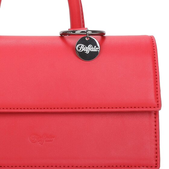 Buffalo Clap01 Mini Bag Handtasche 13 cm Buffalo Clap01 Mini Bag Handtasche 13 cm