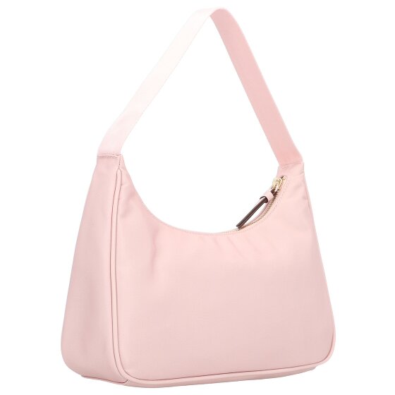 DKNY Casey Schultertasche 27 cm