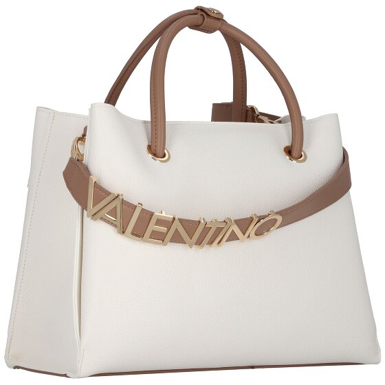 Valentino Alexia Handtasche 35 cm