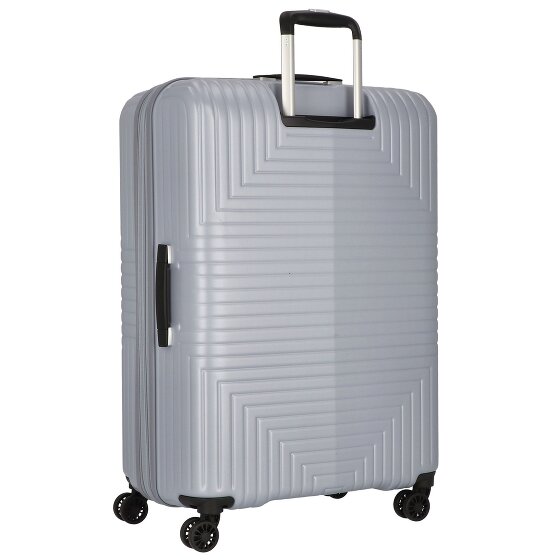 Samsonite Gateway 200 4 Rollen Trolley 75 cm