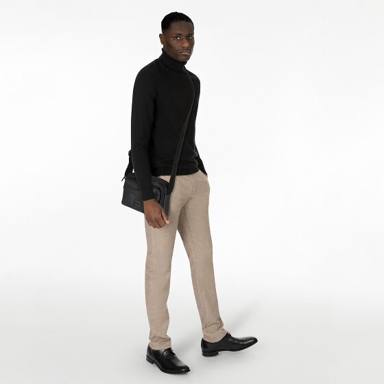 Hugo New Ethon Umhängetasche 22 cm