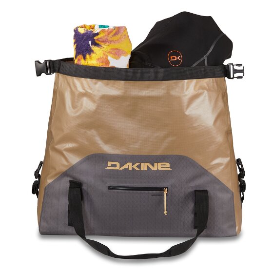 Dakine Weekender Reisetasche 59 cm Dakine Weekender Reisetasche 59 cm