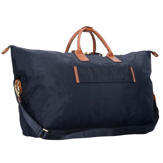 Bric's X-Travel Weekender Reisetasche 50 cm