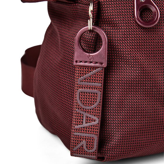 Mandarina Duck MD20 Umhängetasche 28 cm