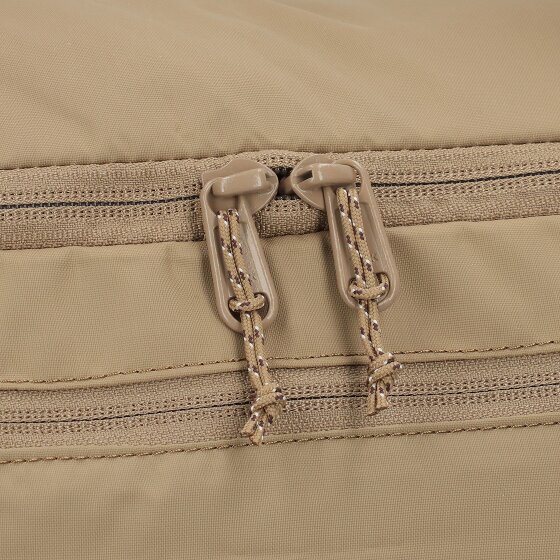 Fjällräven High Coast 22 Weekender Reisetasche 50 cm