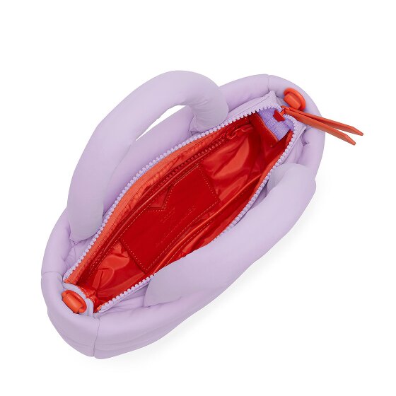 LES VISIONNAIRES Unio Cortina S Cortina S Handtasche S 29 cm