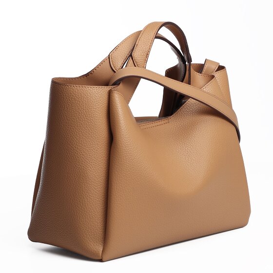 DKNY Willa Handtasche 29 cm